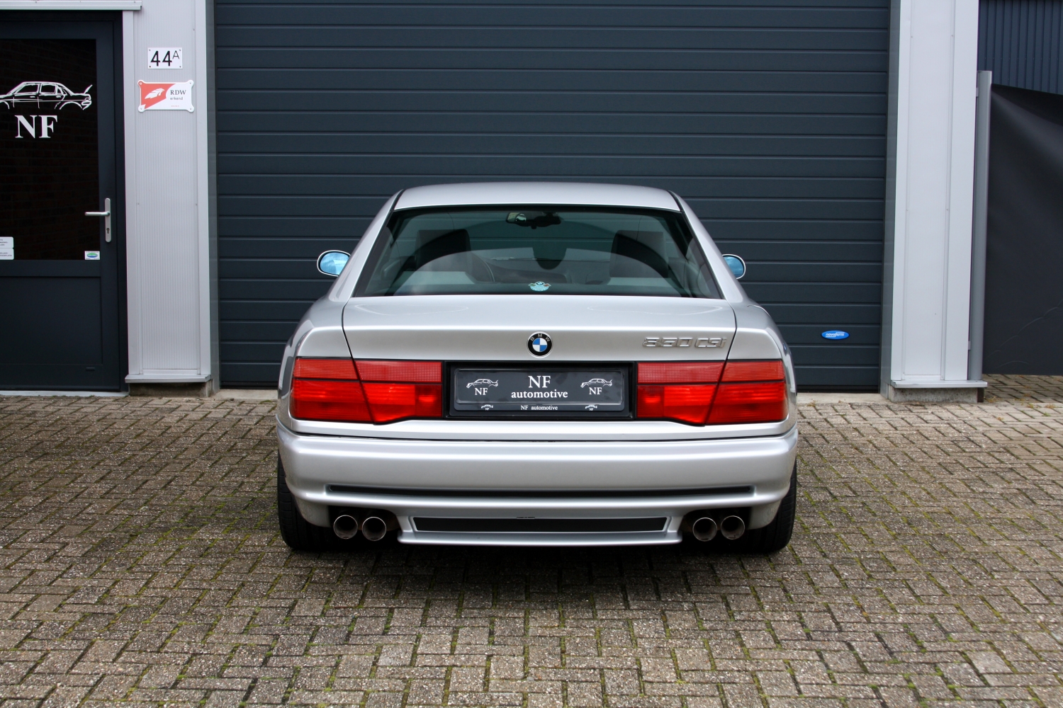 2016-04-28-BMW-850CSI-1993-6.JPG