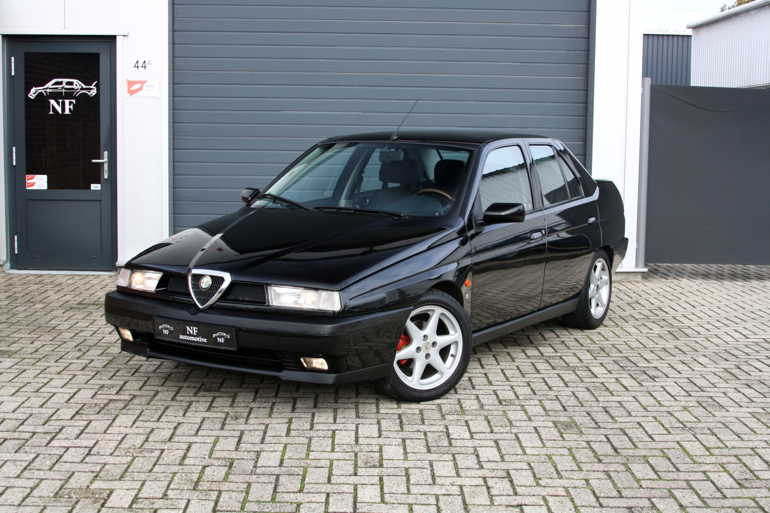 Alfa-Romeo-155-1.8TS-1995-009.JPG
