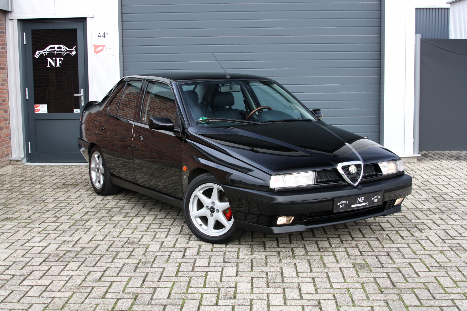 Alfa-Romeo-155-1.8TS-1995-012.JPG