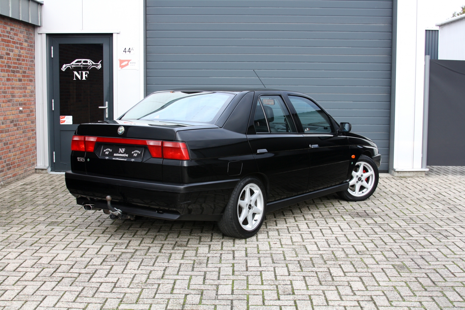 Alfa-Romeo-155-1.8TS-1995-018.JPG