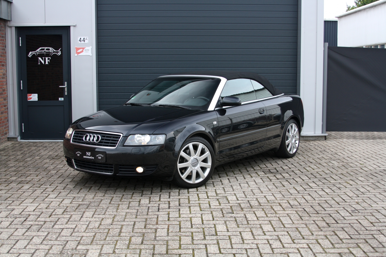 Audi-A4-Cabriolet-3.0-2003-083.jpg