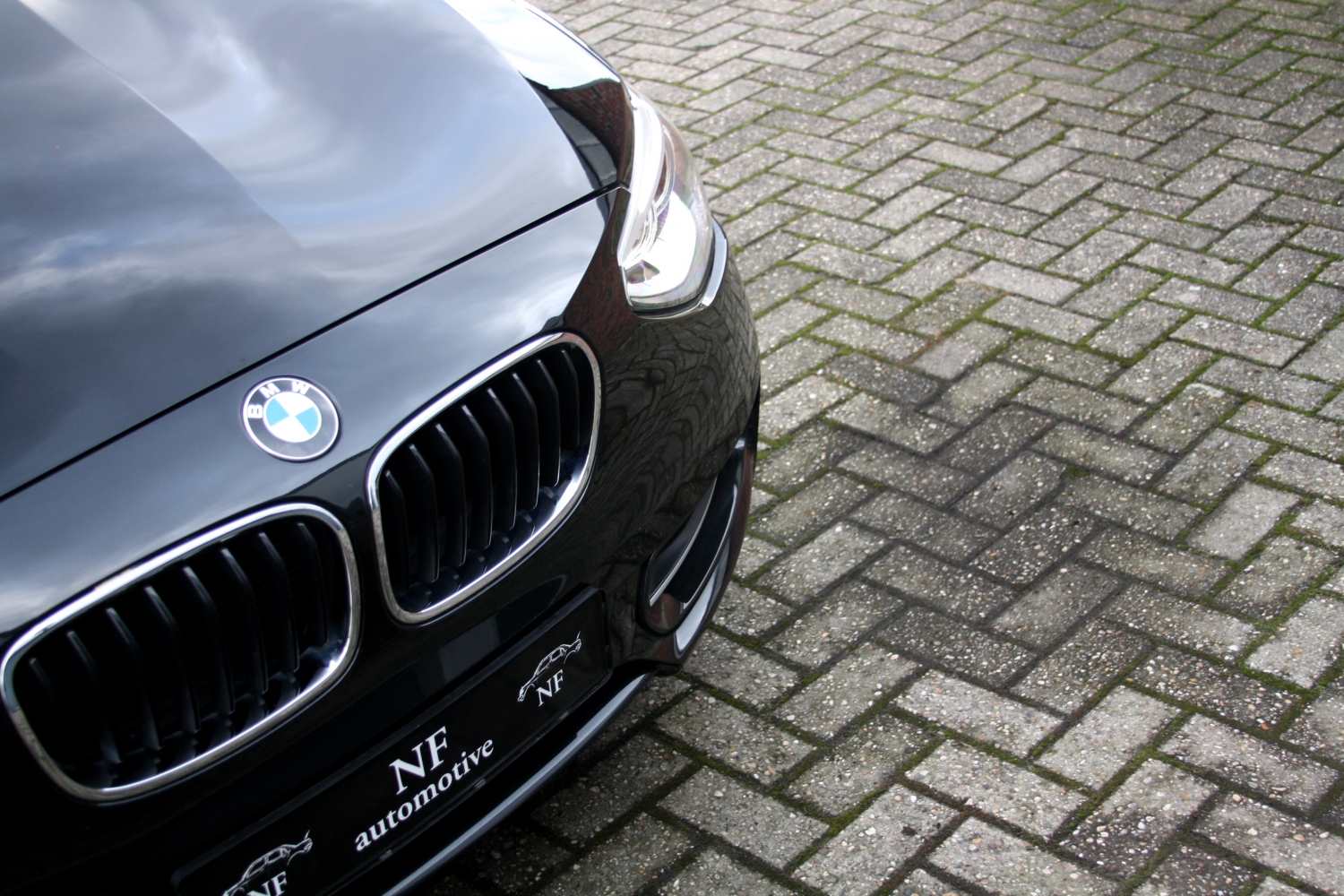 BMW-116i-F20-2012-087.JPG