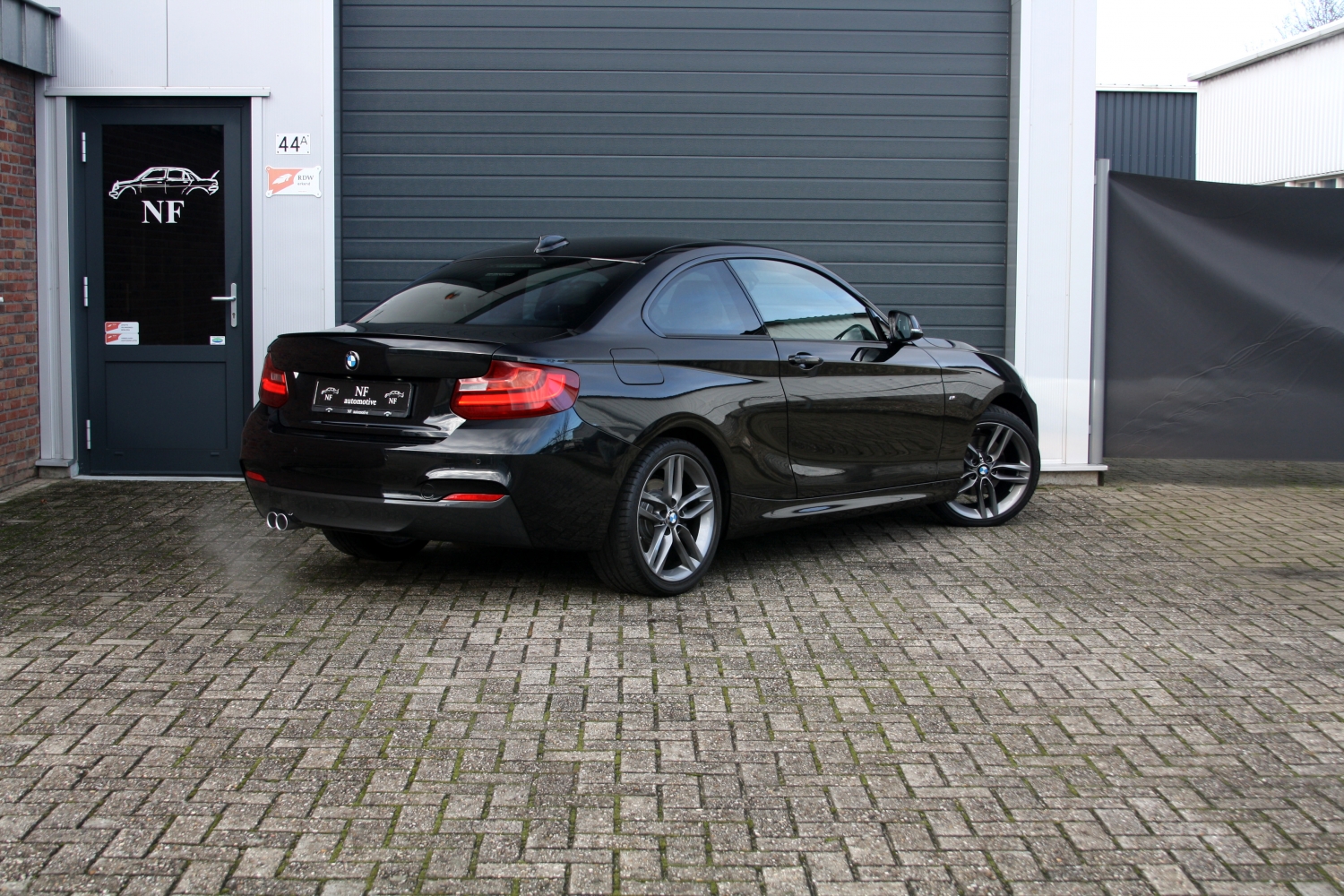 BMW-220D-Coupe-F22-2015-025.JPG