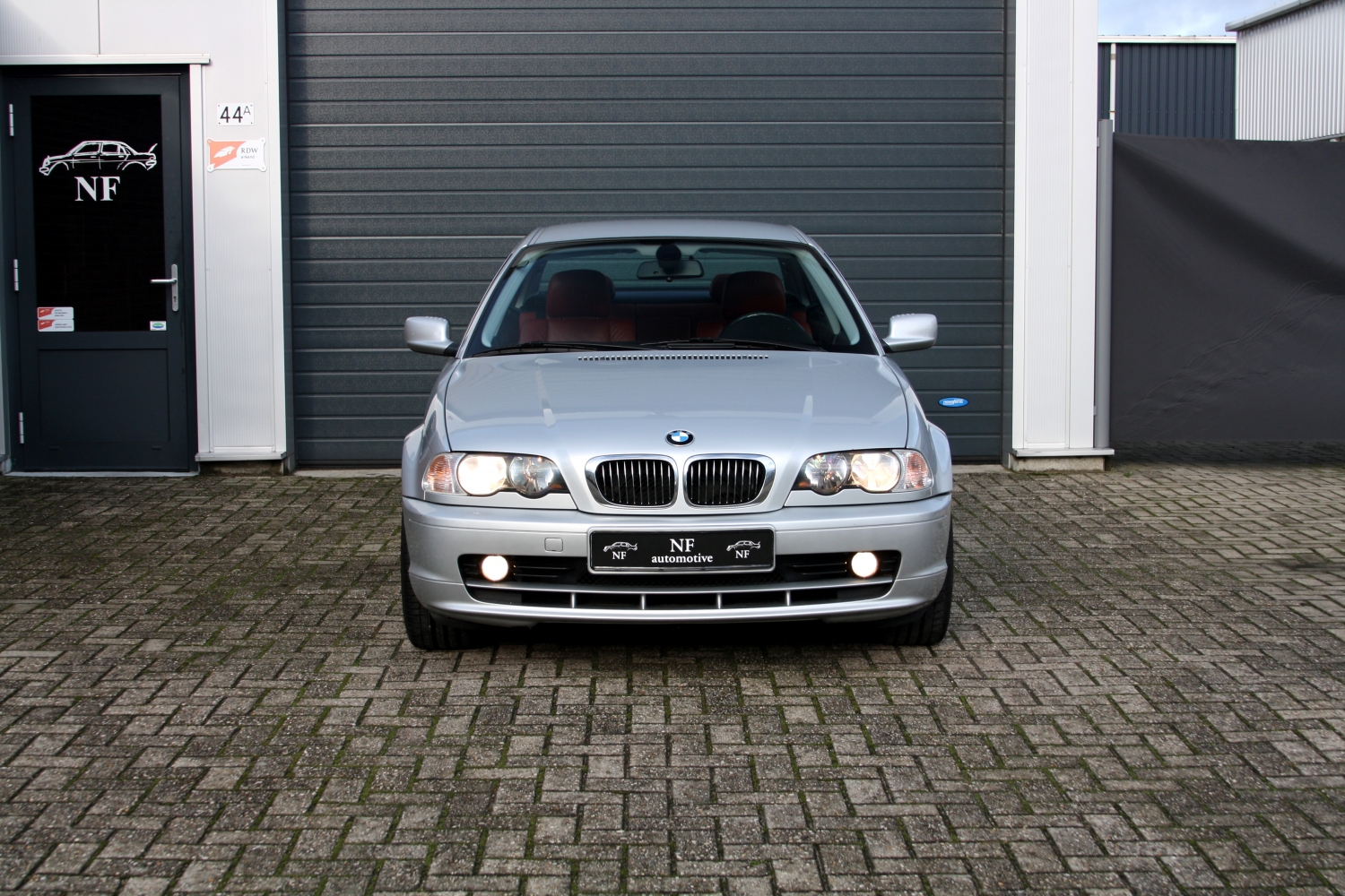 BMW-320CI-E46-2000-007.JPG