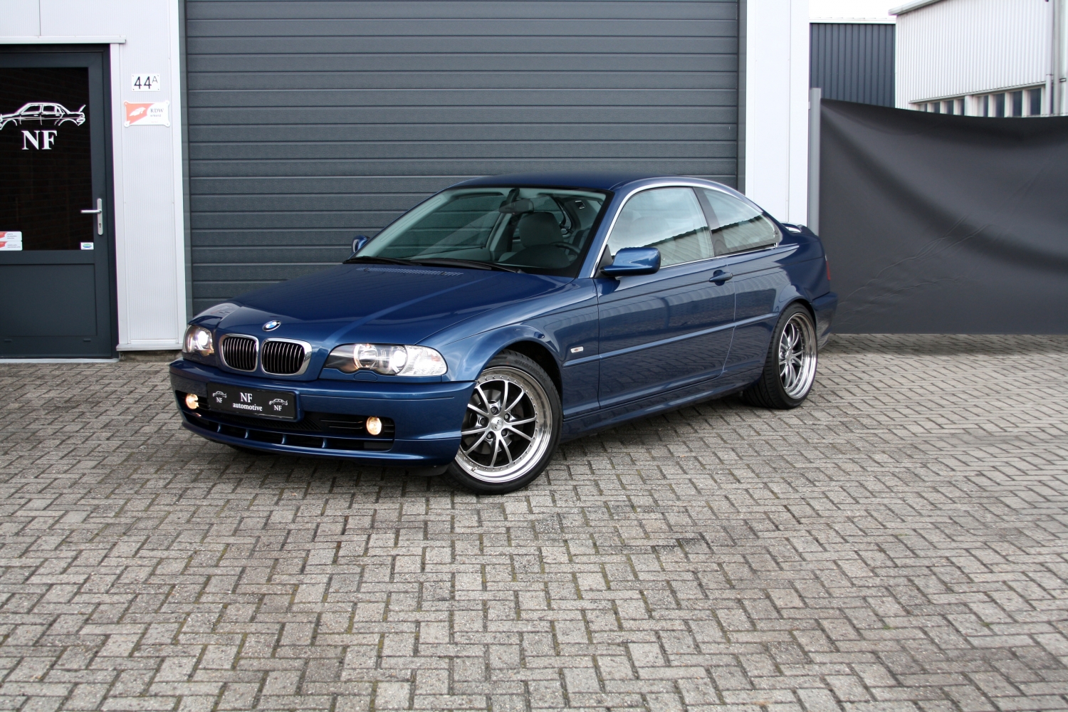 BMW-323CI-E46-1999-015.JPG