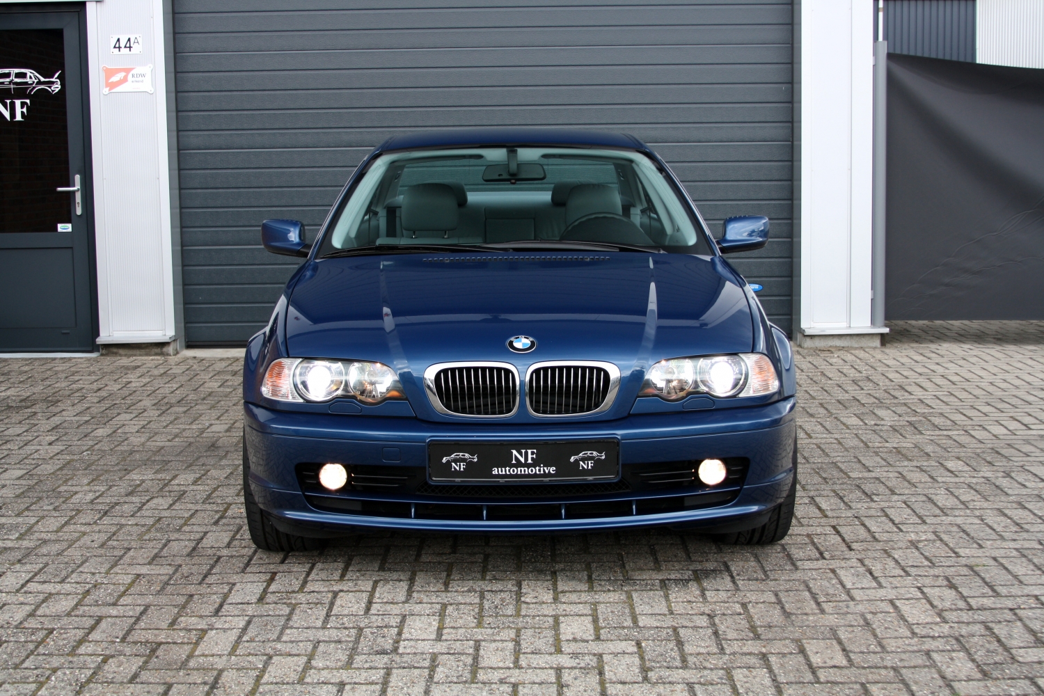 BMW-323CI-E46-1999-016.JPG