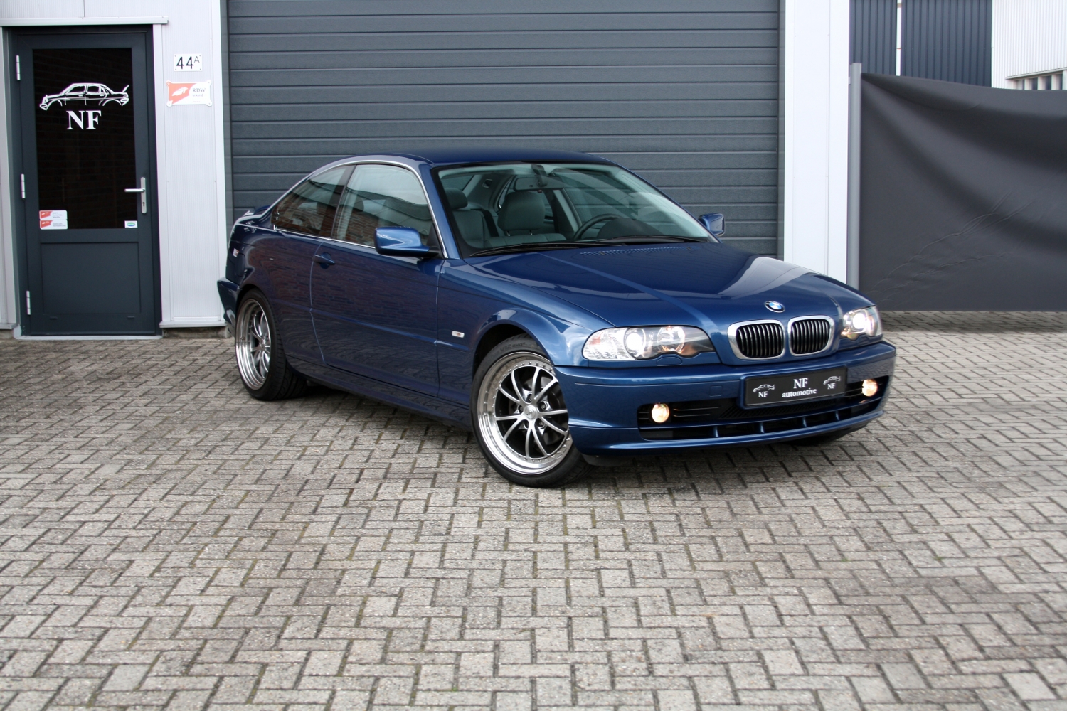 BMW-323CI-E46-1999-024.JPG