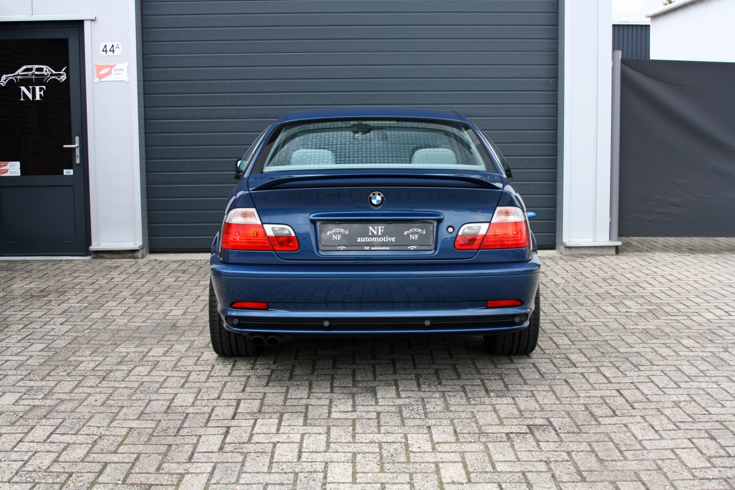 BMW-323CI-E46-1999-031.JPG