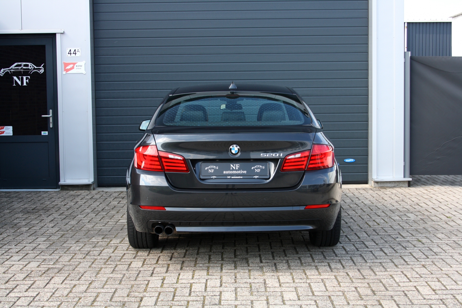 BMW-520i-F10-2013-019.JPG