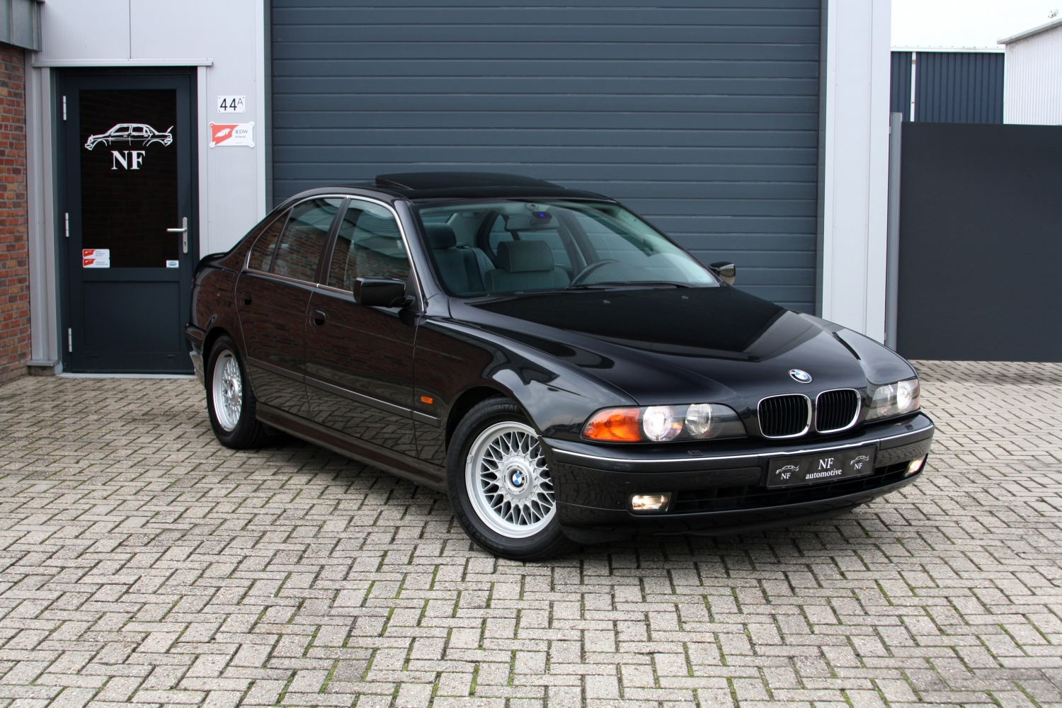 BMW-525TDS-E39-1998-013.JPG