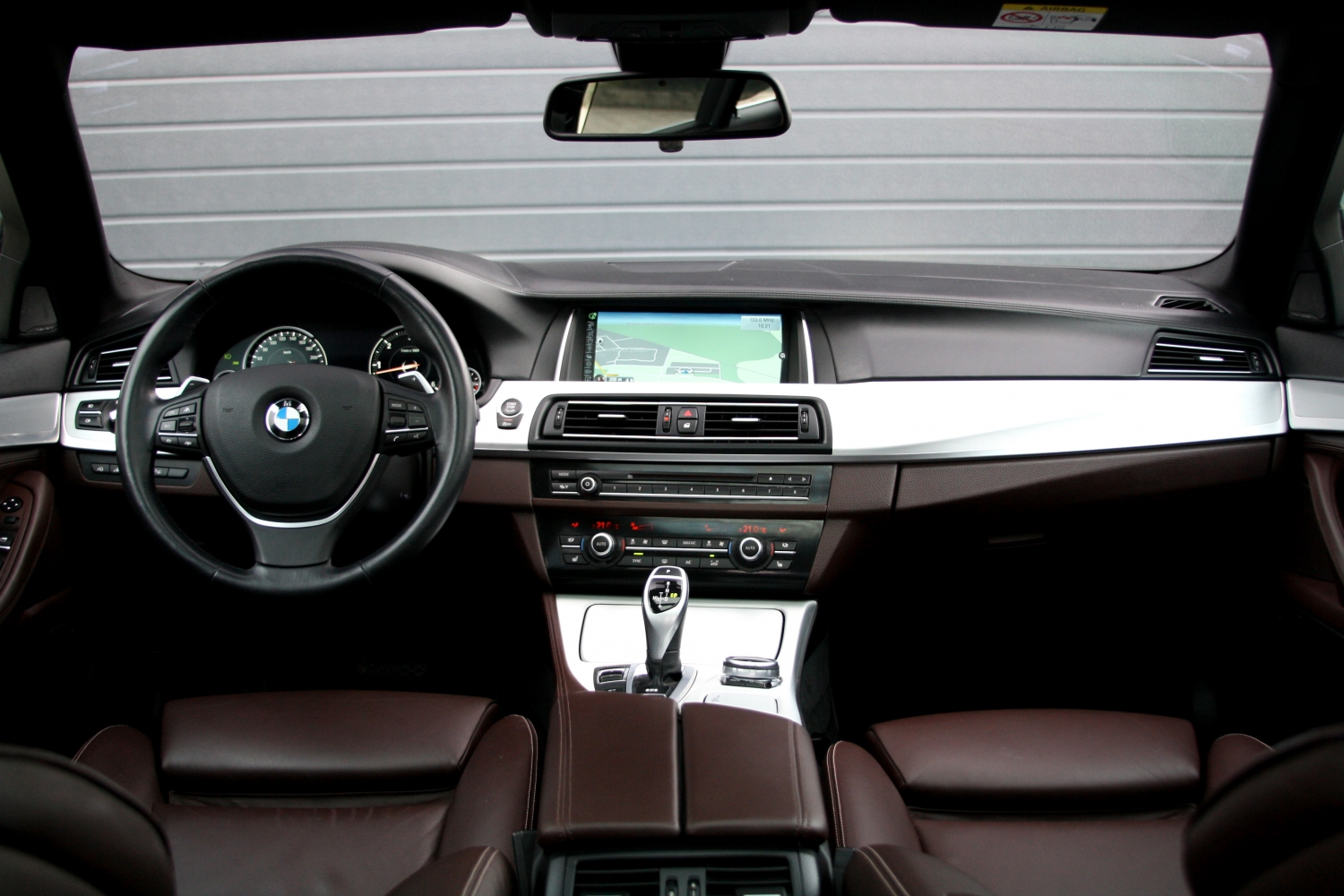 BMW-530D-Touring-F11-2015-029.JPG