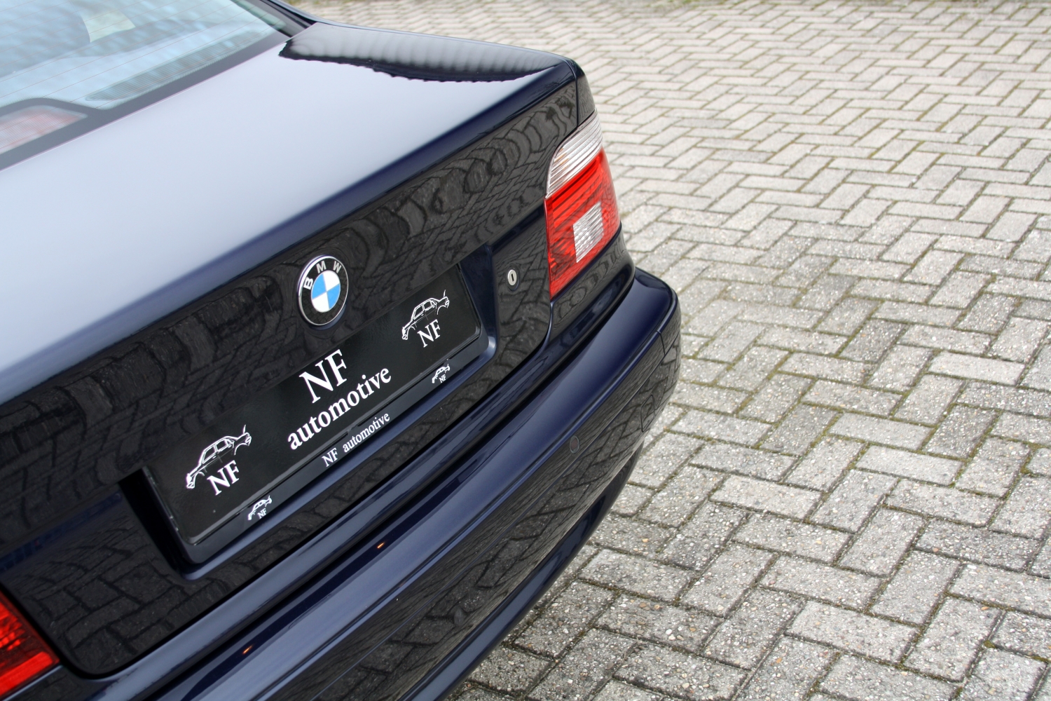 BMW-530D-Touring-F11-2015-202.JPG