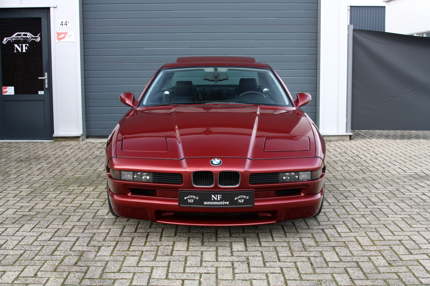 BMW-840CI-1994-003.JPG