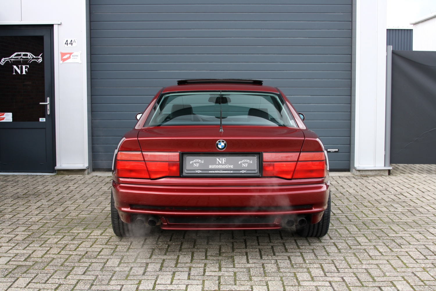 BMW-840CI-1994-023.JPG