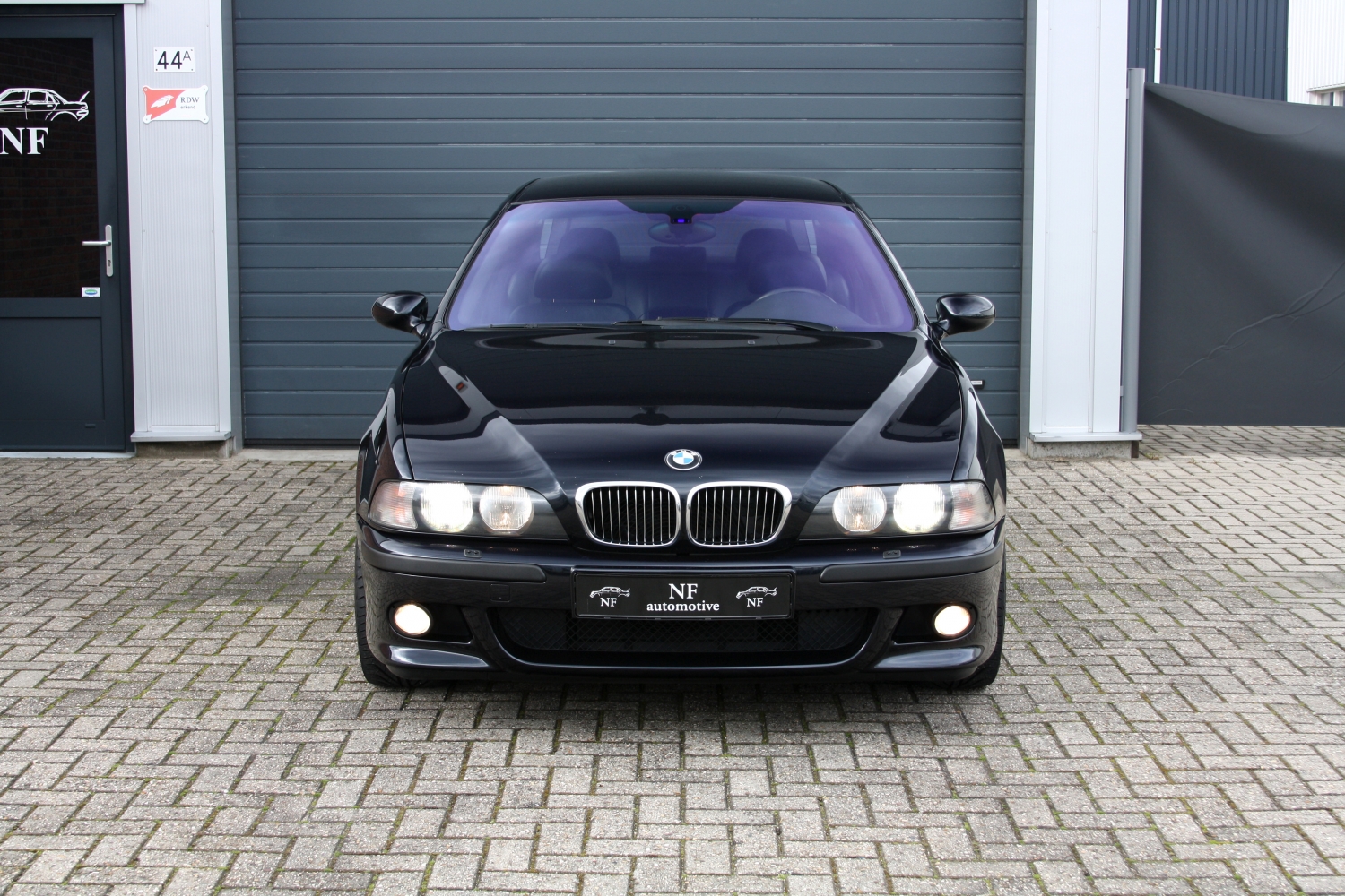 BMW-M5-E39-2000-006.JPG