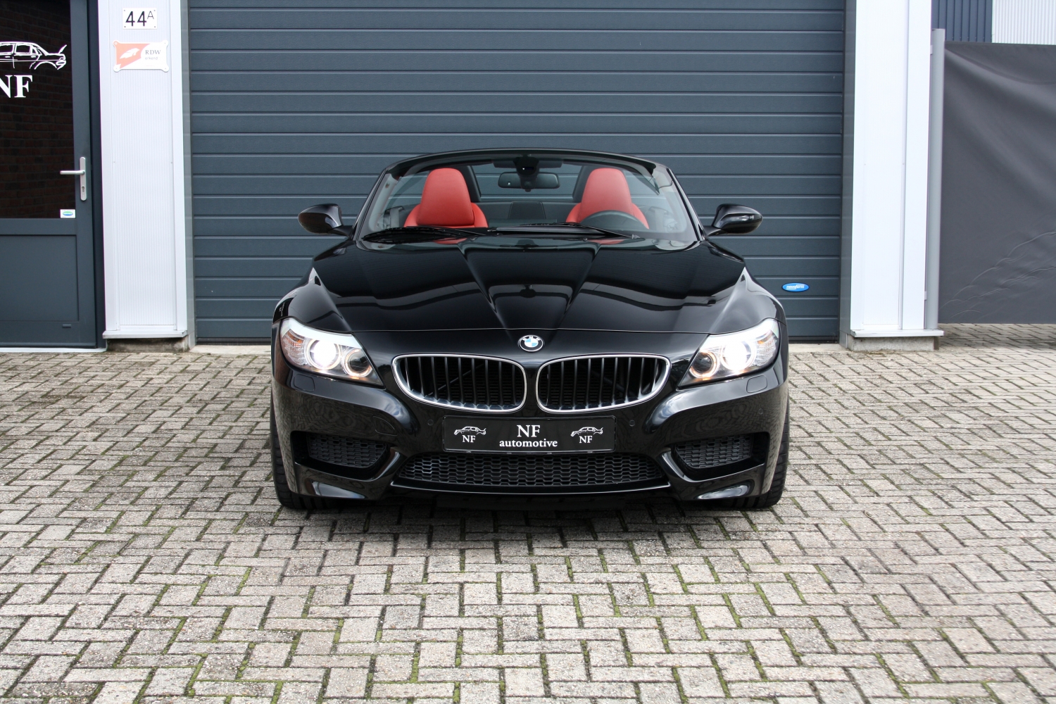 BMW-Z4-30-2011-E89-013.JPG