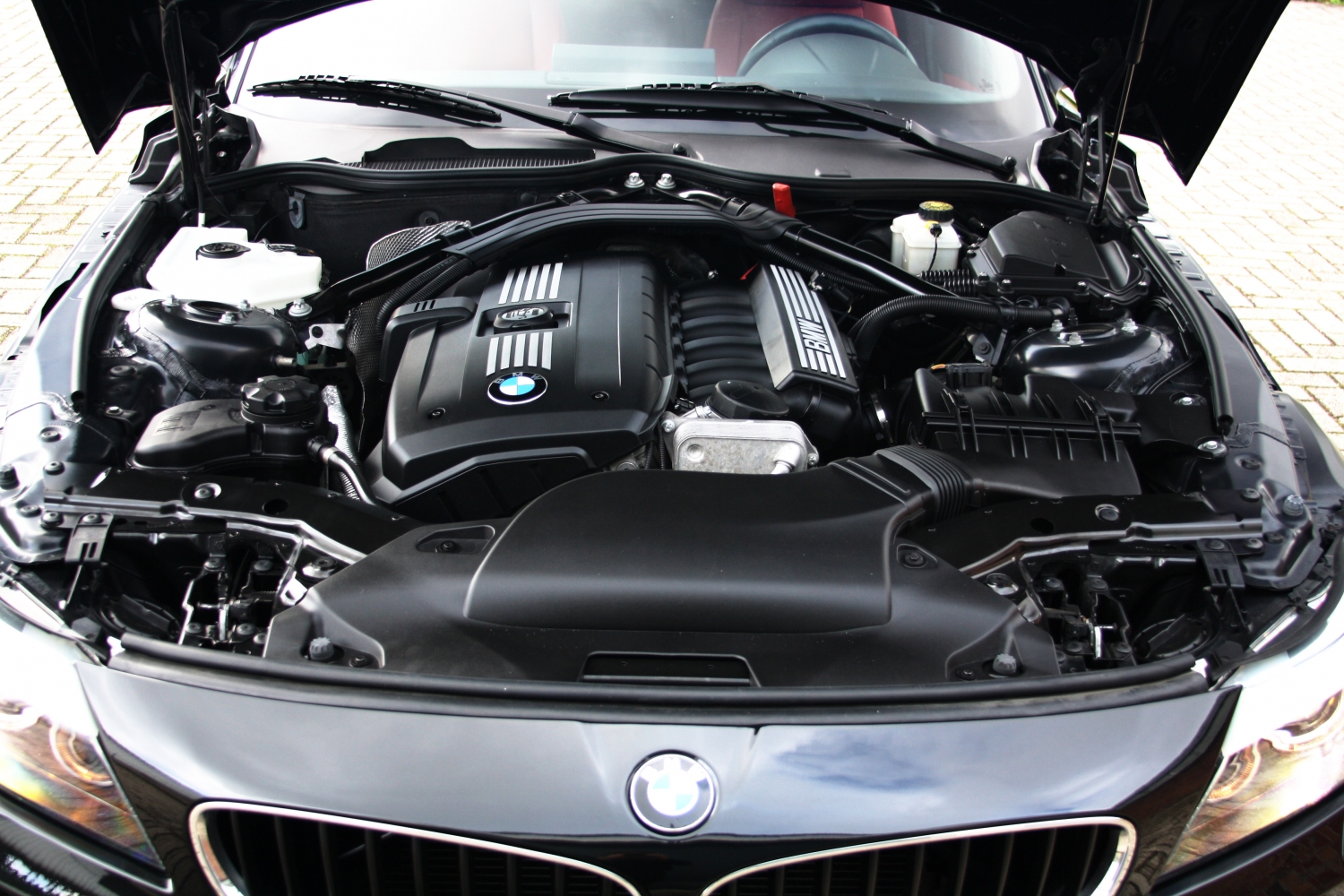BMW-Z4-30-2011-E89-101.JPG
