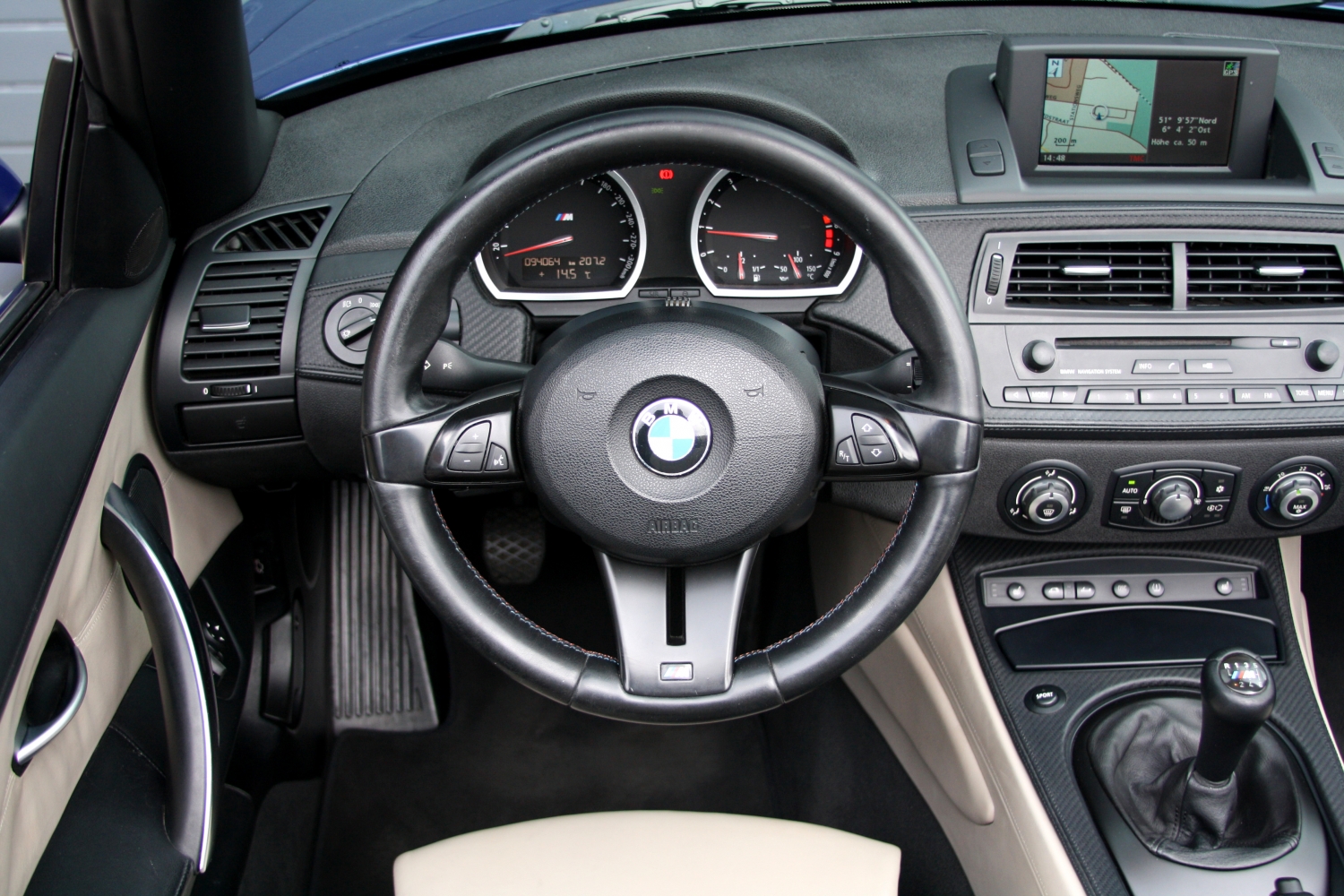 BMW-Z4M-Roadster-2006-065.JPG