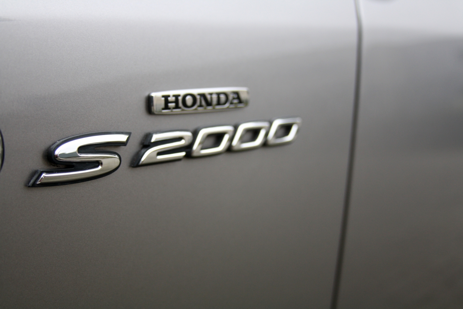Honda-S2000-2000-071.JPG