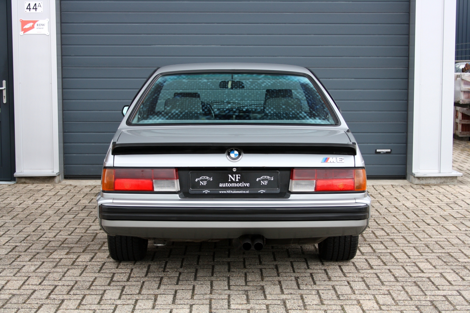 M6-E24-1988-045.JPG