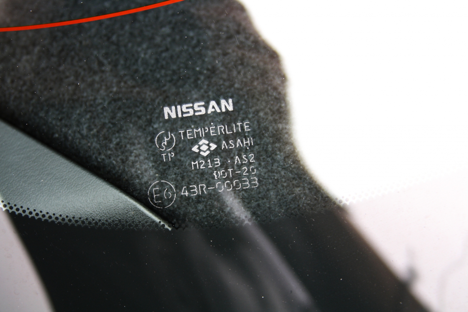Nissan-200SX-S14A-1999-123.JPG