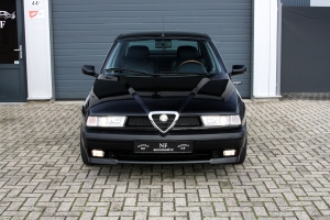 NF Automotive Alfa-Romeo-155-1.8TS-1995-003.JPG