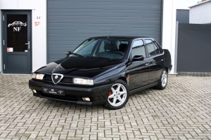 NF Automotive Alfa-Romeo-155-1.8TS-1995-009.JPG
