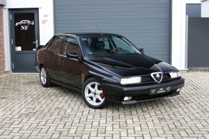 NF Automotive Alfa-Romeo-155-1.8TS-1995-012.JPG