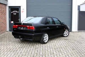 NF Automotive Alfa-Romeo-155-1.8TS-1995-018.JPG