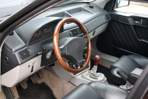 NF Automotive Alfa-Romeo-155-1.8TS-1995-041.JPG