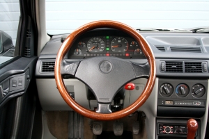 NF Automotive Alfa-Romeo-155-1.8TS-1995-068.JPG