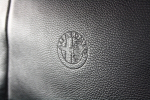 NF Automotive Alfa-Romeo-155-1.8TS-1995-075.JPG