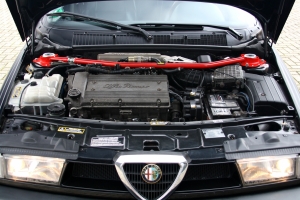 NF Automotive Alfa-Romeo-155-1.8TS-1995-085.JPG