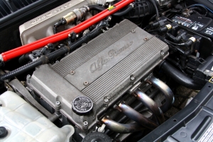 NF Automotive Alfa-Romeo-155-1.8TS-1995-088.JPG