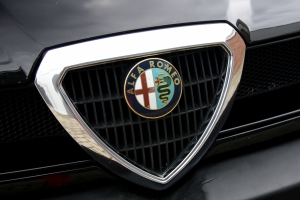 NF Automotive Alfa-Romeo-155-1.8TS-1995-093.JPG