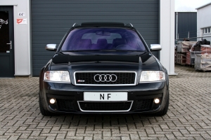 NF Automotive Audi-RS6-Avant-2004-005.JPG