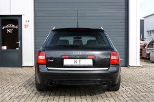 NF Automotive Audi-RS6-Avant-2004-030.JPG