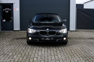 NF Automotive BMW-116i-F20-2012-004.JPG