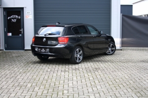 NF Automotive BMW-116i-F20-2012-018.JPG