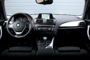 NF Automotive BMW-116i-F20-2012-021.JPG