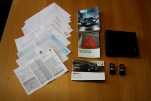 NF Automotive BMW-116i-F20-2012-109.JPG