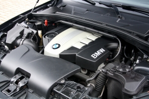 NF Automotive BMW-118D-E81-2007-056.JPG