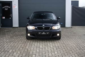 NF Automotive BMW-118i-E81-2007-002.JPG