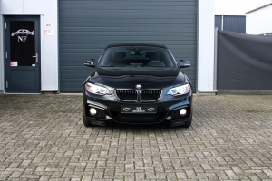 NF Automotive BMW-220D-Coupe-F22-2015-016.JPG