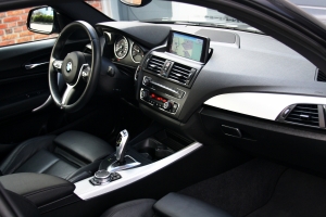 NF Automotive BMW-220D-Coupe-F22-2015-049.JPG