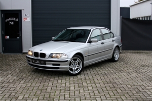 NF Automotive BMW-316i-E46-2000-005.JPG