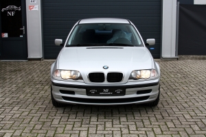 NF Automotive BMW-316i-E46-2000-006.JPG