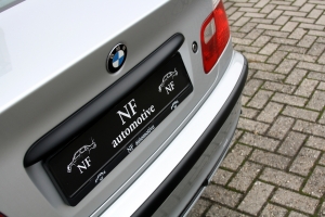 NF Automotive BMW-316i-E46-2000-071.JPG