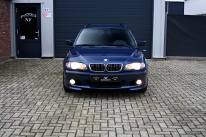 NF Automotive BMW-318i-Seda-E46-1998-105.JPG