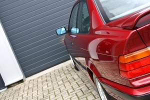 NF Automotive BMW-318is-E36-1992-028.JPG